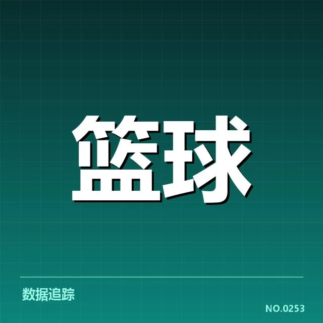 CBA全明星赛三分投射：明星球员表现
